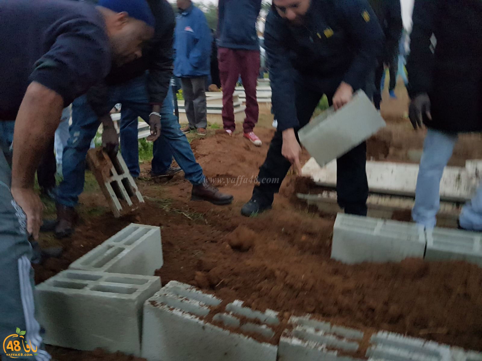 lajna ekram meyet (21).jpg